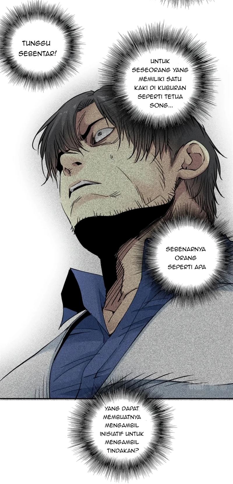 i-built-a-lifespan-club - Chapter: 29