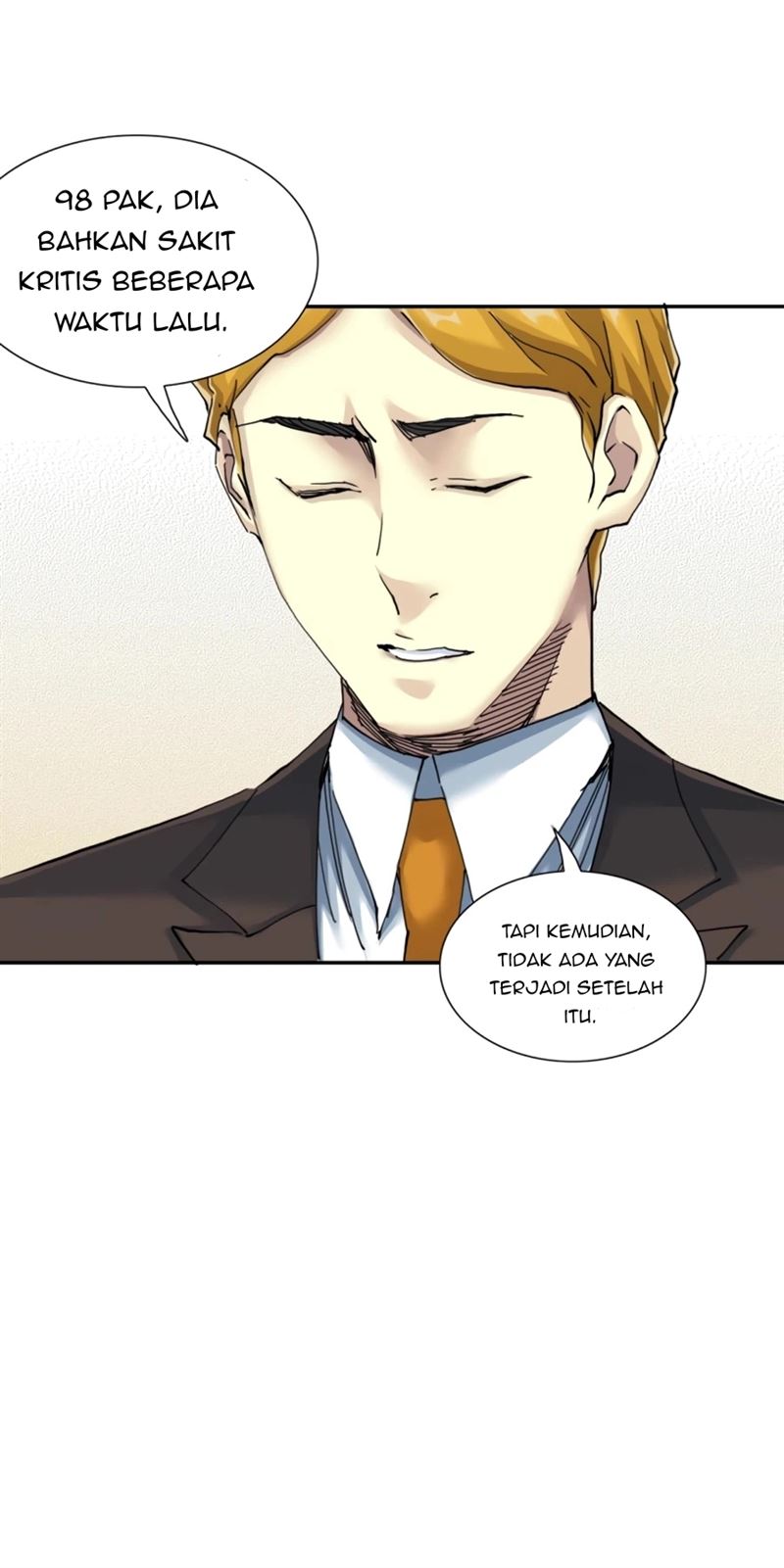 i-built-a-lifespan-club - Chapter: 29