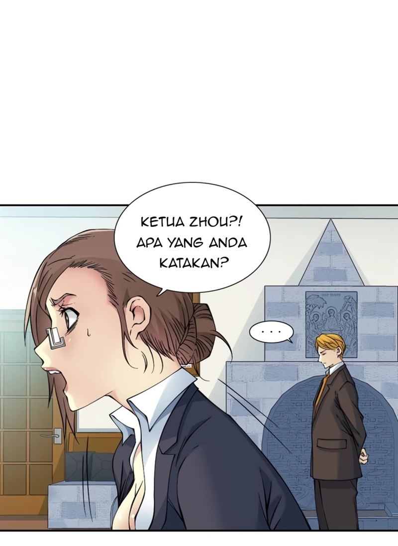 i-built-a-lifespan-club - Chapter: 29