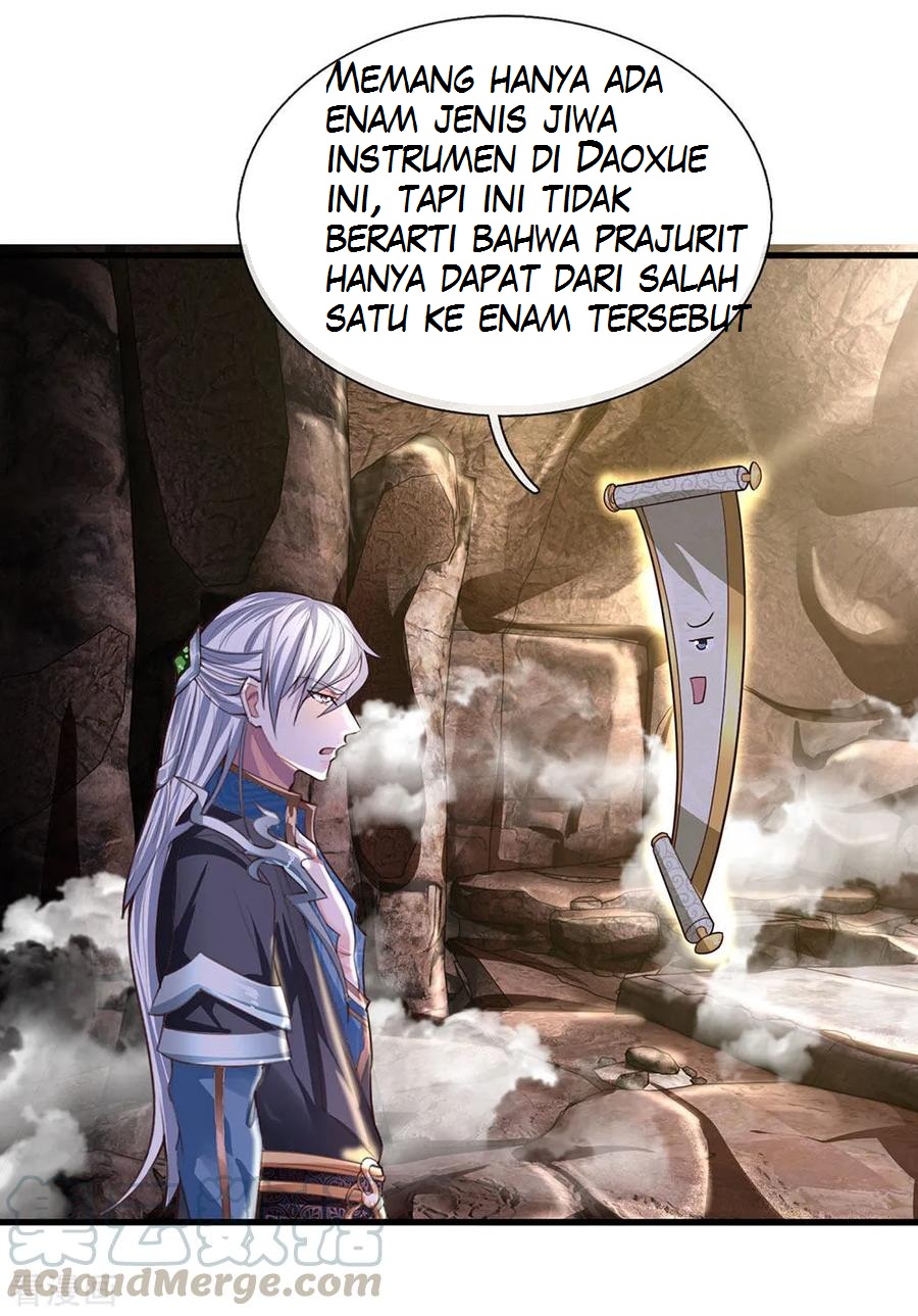 shura-sword-sovereign - Chapter: 41