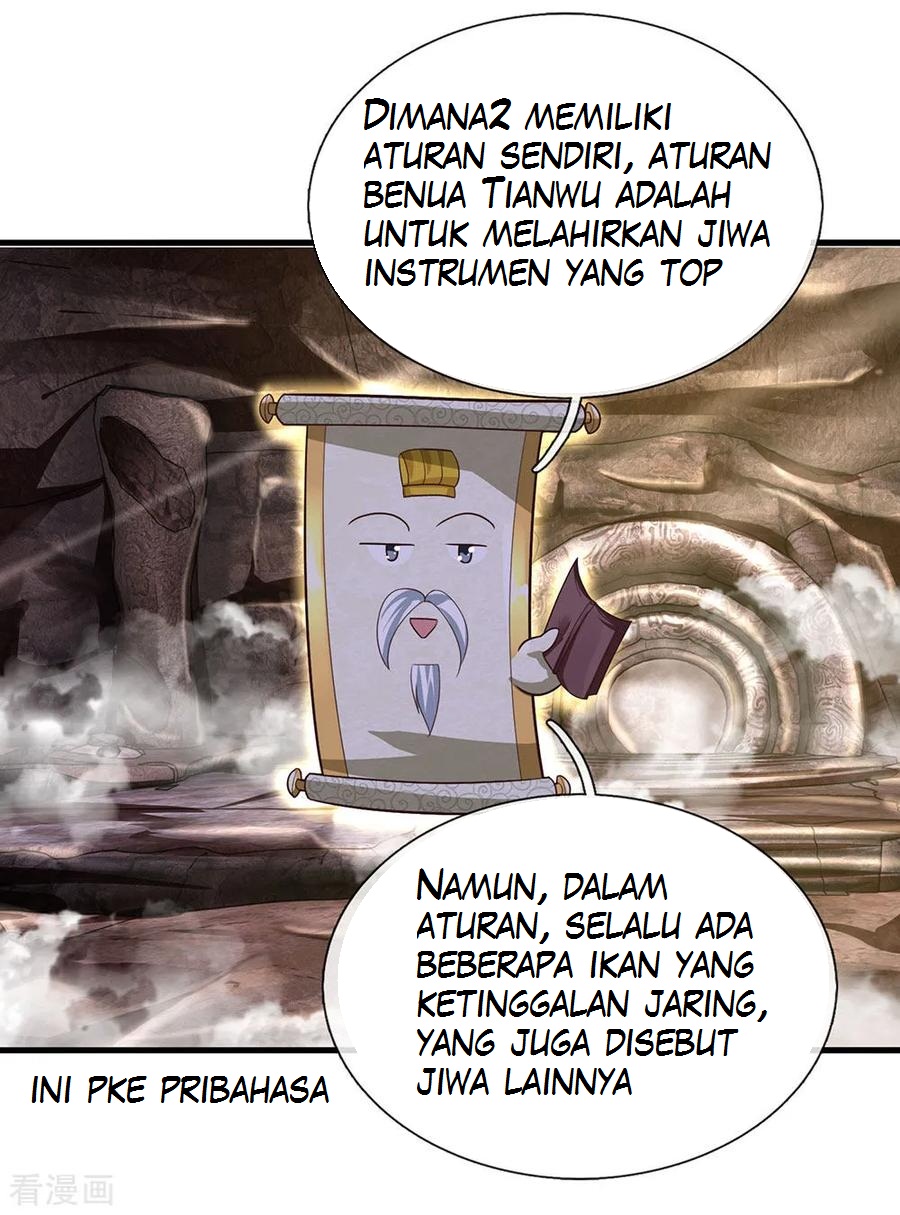 shura-sword-sovereign - Chapter: 41