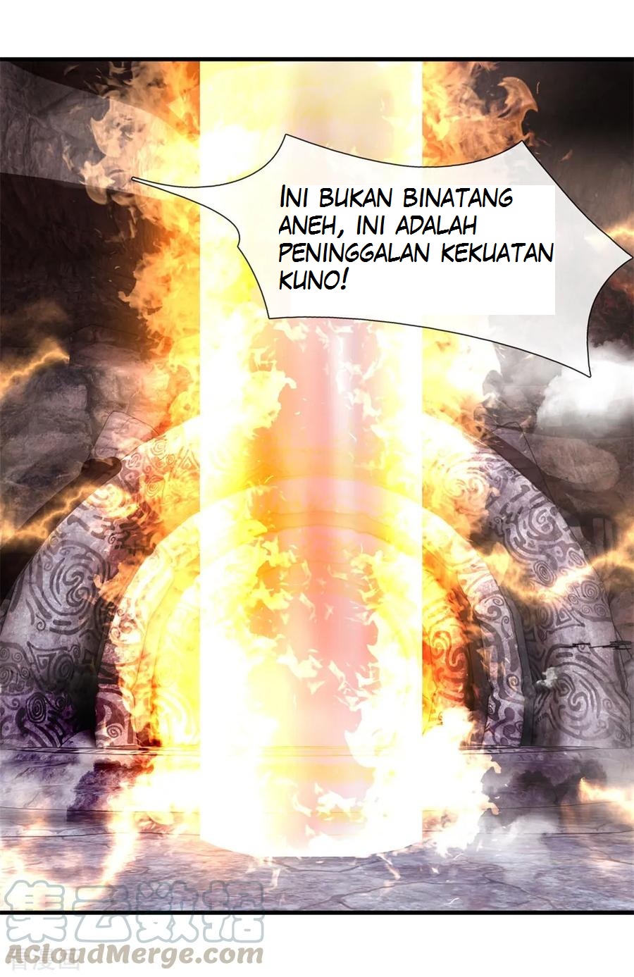 shura-sword-sovereign - Chapter: 42