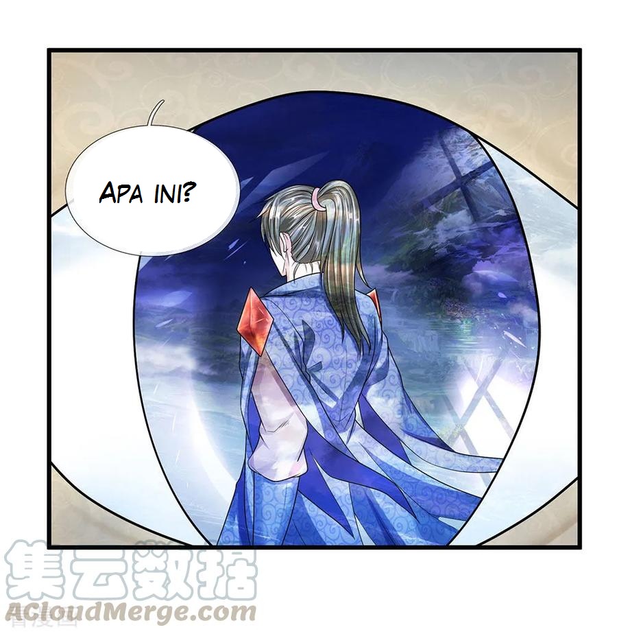 shura-sword-sovereign - Chapter: 43