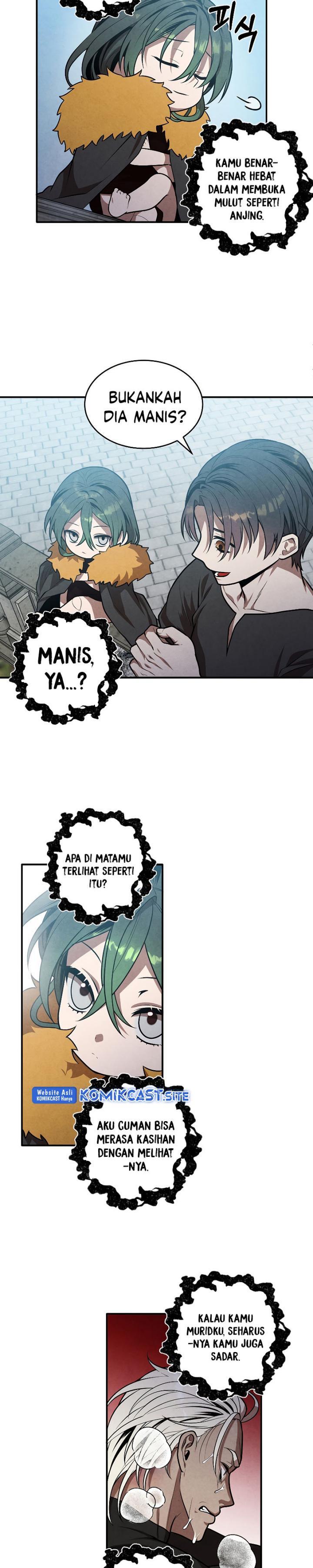 legendary-youngest-son-of-the-marquis-house - Chapter: 51