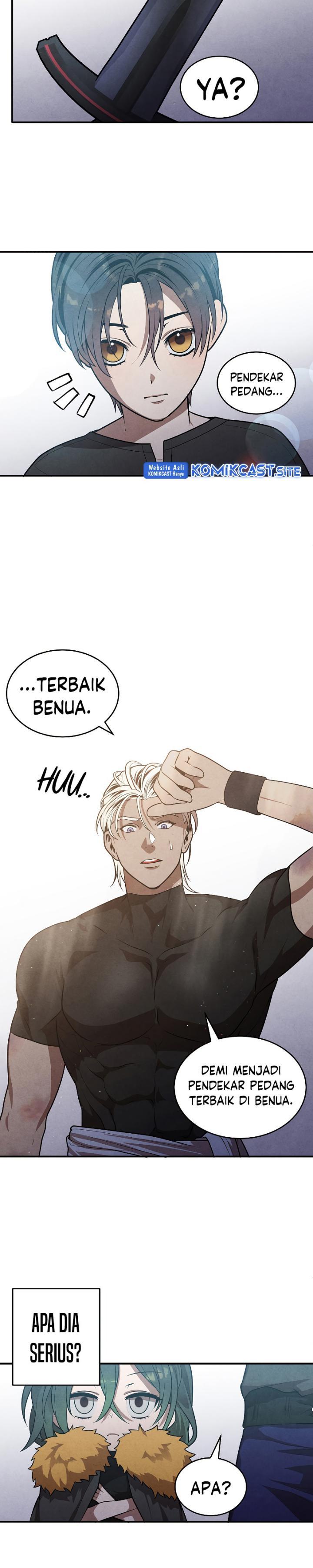 legendary-youngest-son-of-the-marquis-house - Chapter: 51