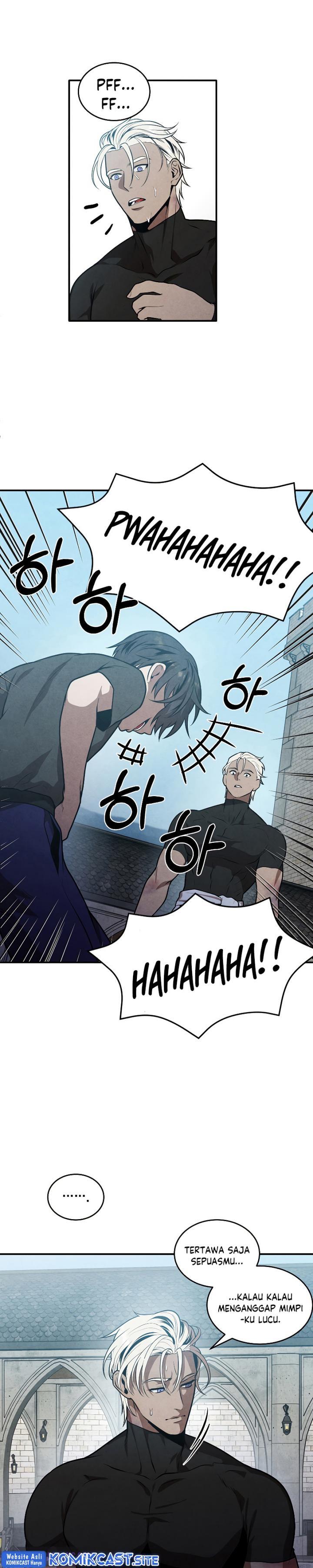 legendary-youngest-son-of-the-marquis-house - Chapter: 51