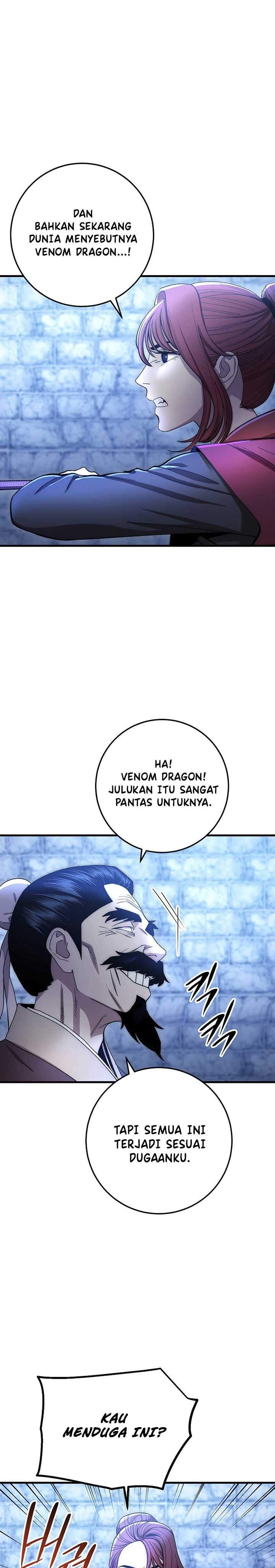 legend-of-asura-the-venom-dragon - Chapter: 60