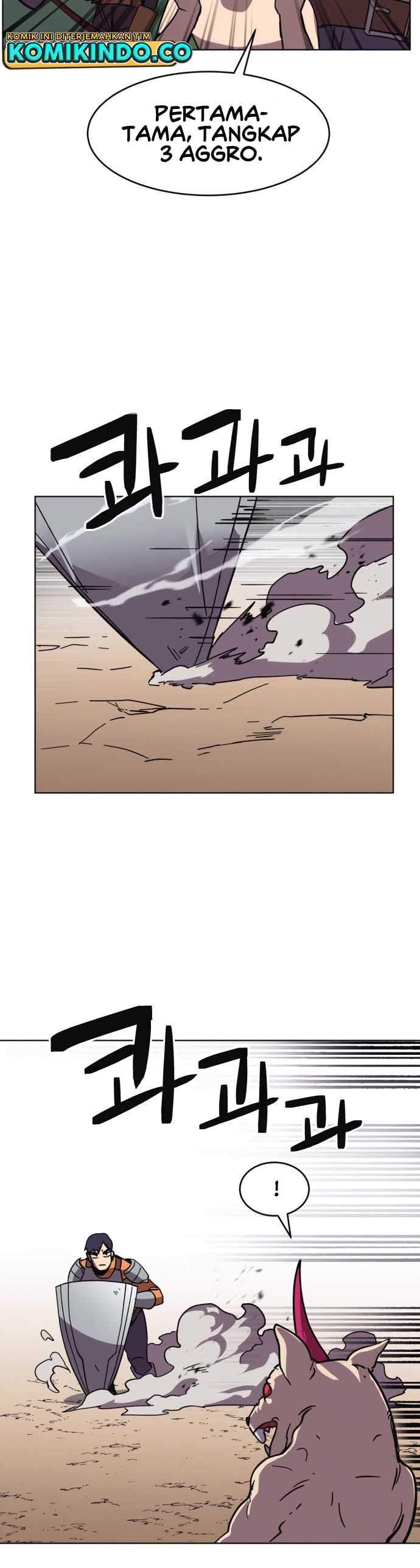 final-boss - Chapter: 12
