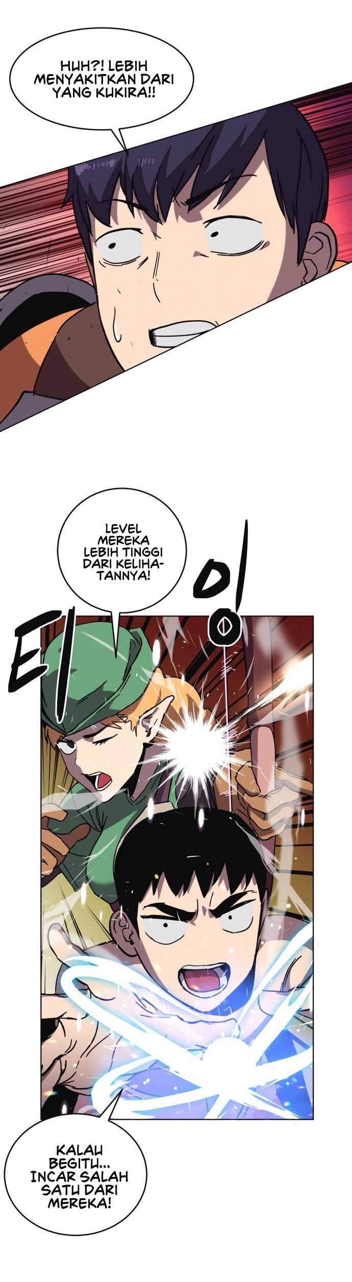 final-boss - Chapter: 12