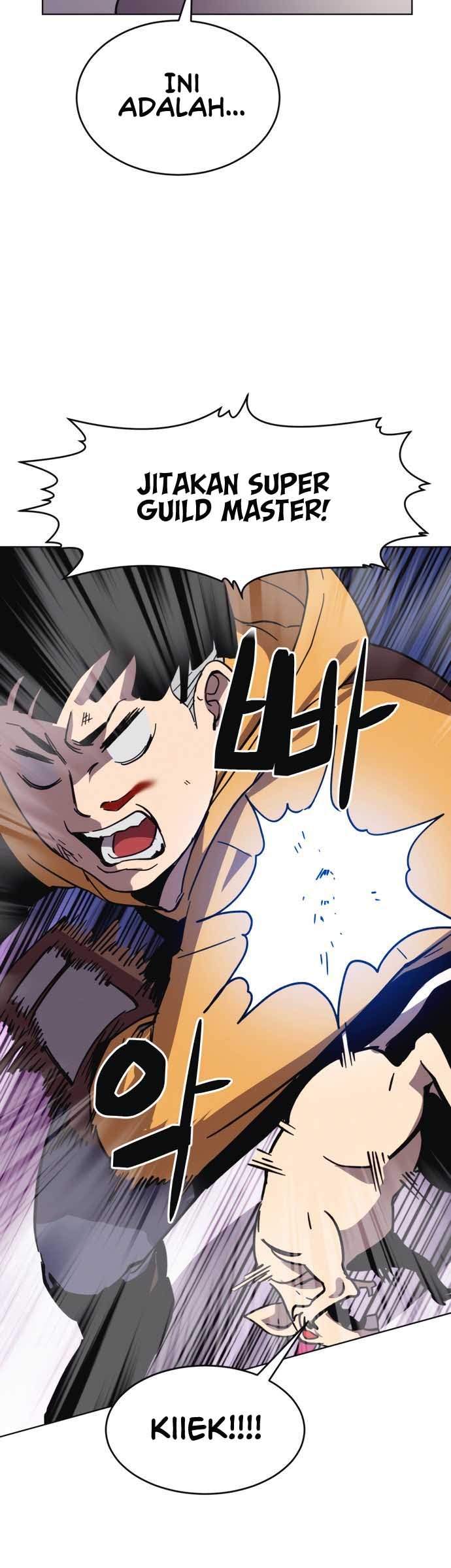 final-boss - Chapter: 12