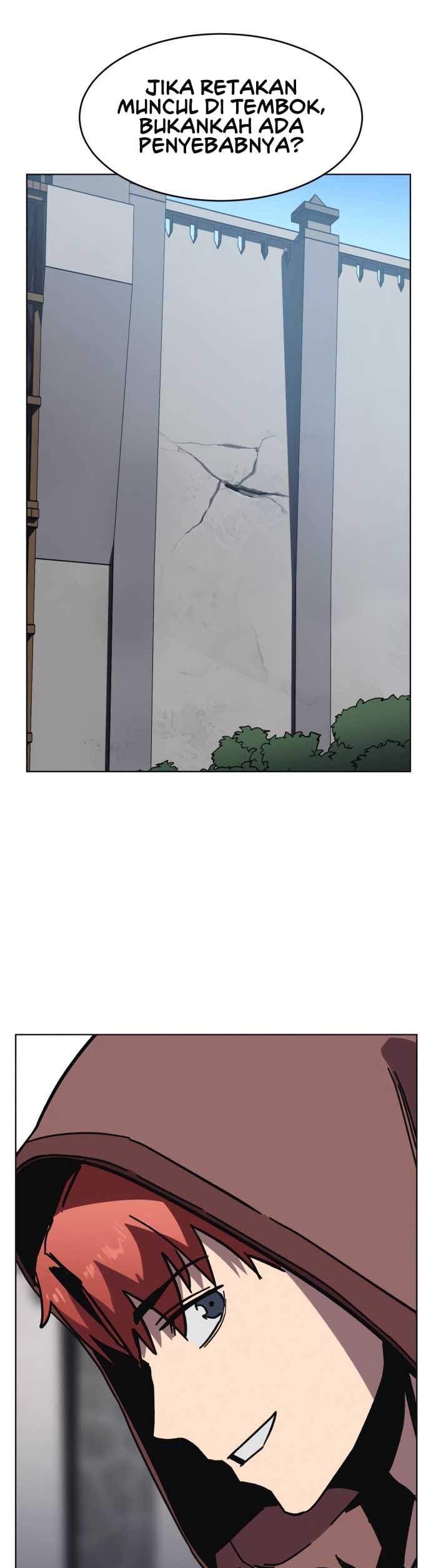 final-boss - Chapter: 12