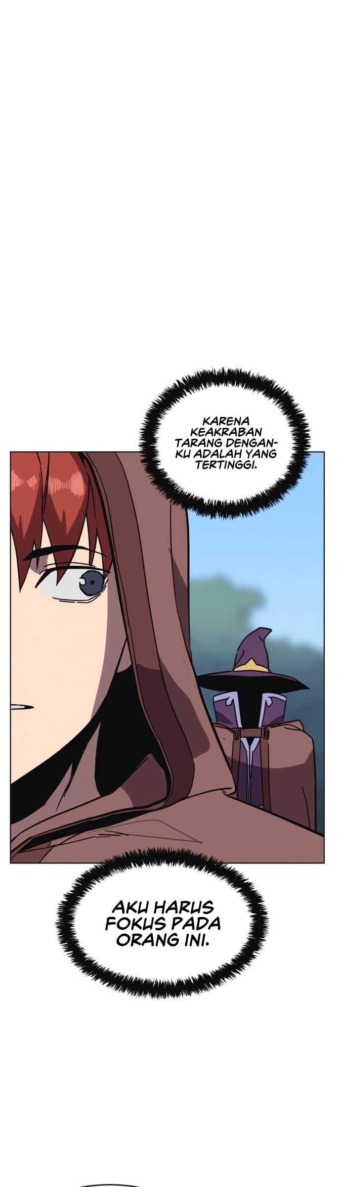 final-boss - Chapter: 12