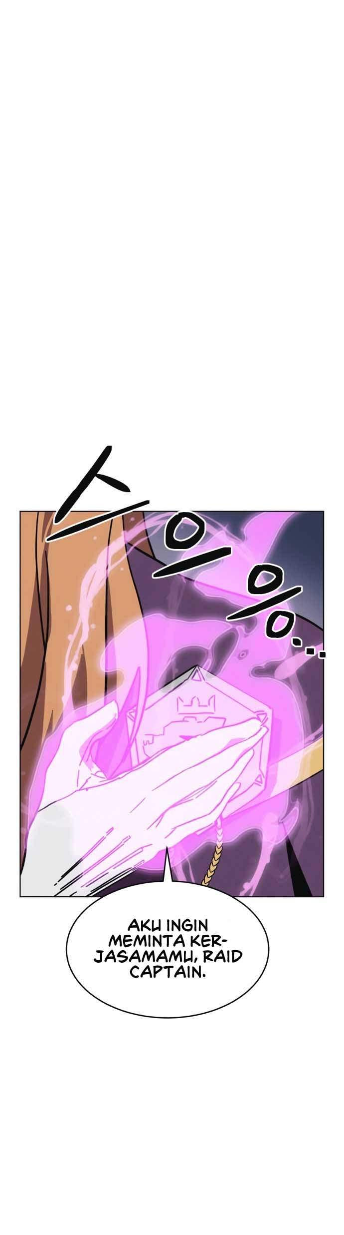 final-boss - Chapter: 12