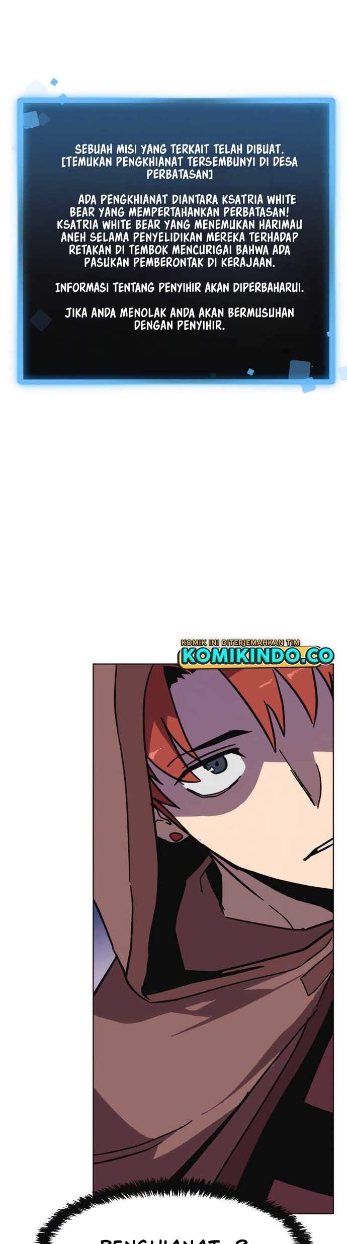 final-boss - Chapter: 12