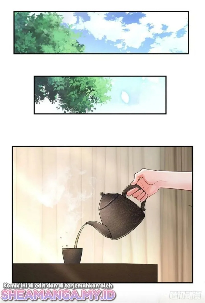 000-layers-of-body-refining-i-raise-all-emperor - Chapter: 109
