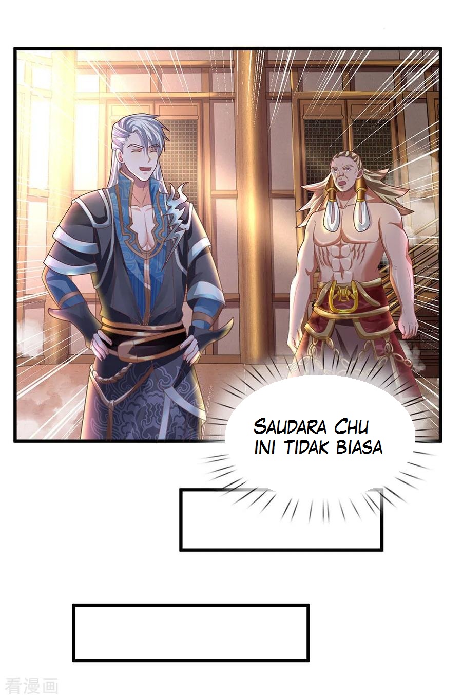 shura-sword-sovereign - Chapter: 53