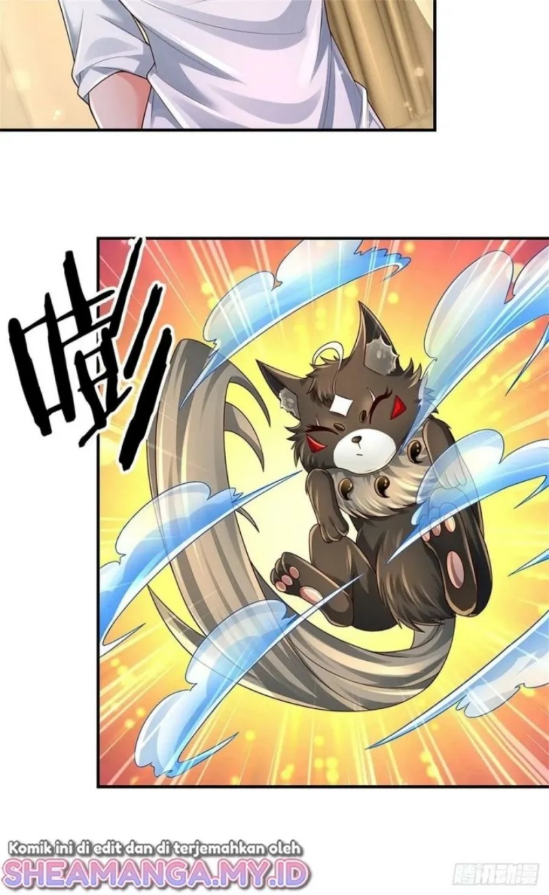 000-layers-of-body-refining-i-raise-all-emperor - Chapter: 109