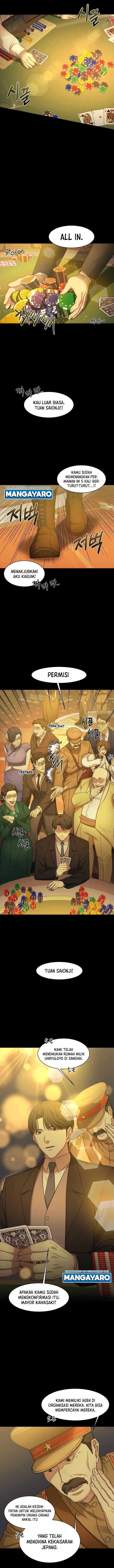 gambling-1945 - Chapter: 00