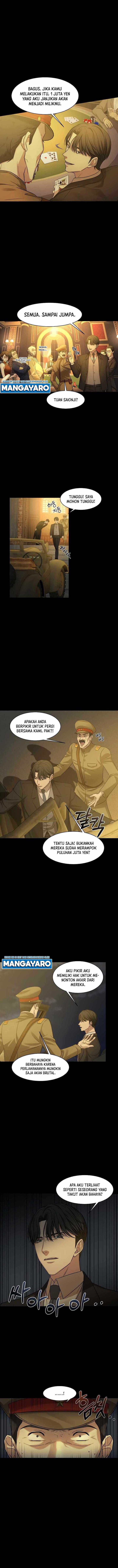 gambling-1945 - Chapter: 00