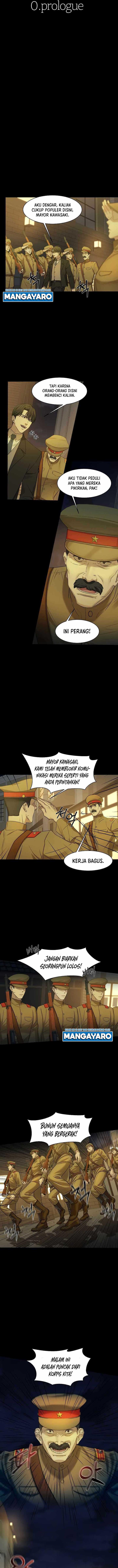 gambling-1945 - Chapter: 00