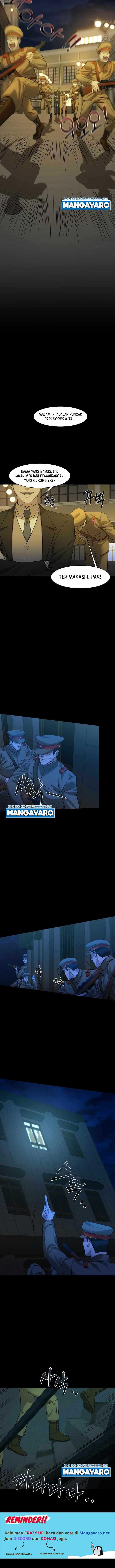 gambling-1945 - Chapter: 00