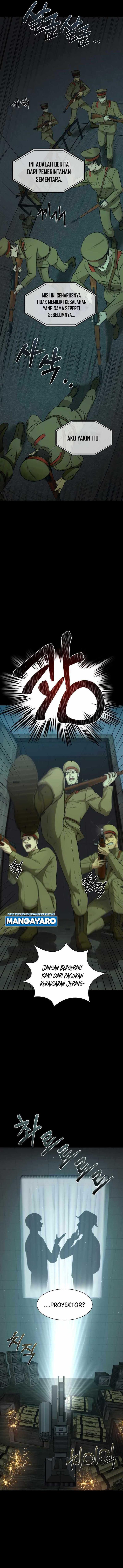 gambling-1945 - Chapter: 00