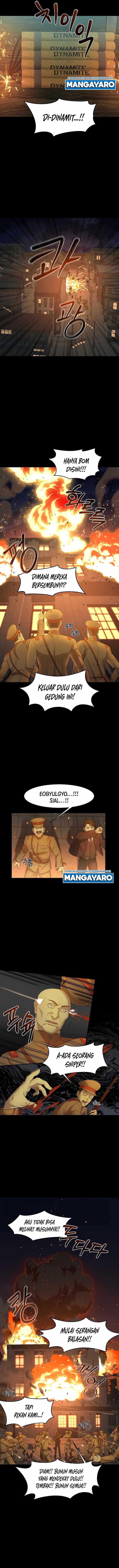 gambling-1945 - Chapter: 00