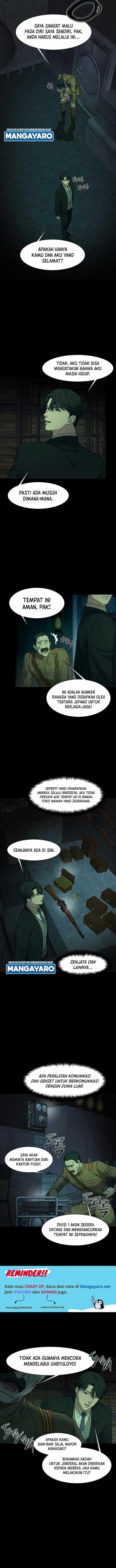 gambling-1945 - Chapter: 00