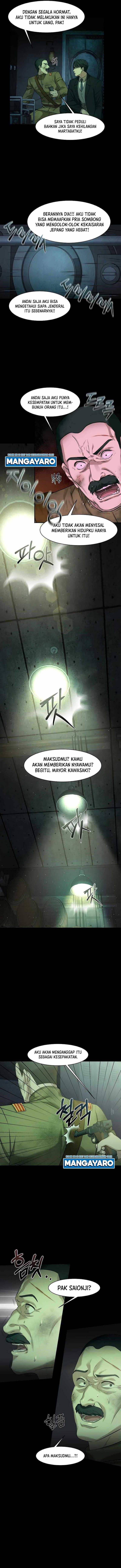 gambling-1945 - Chapter: 00