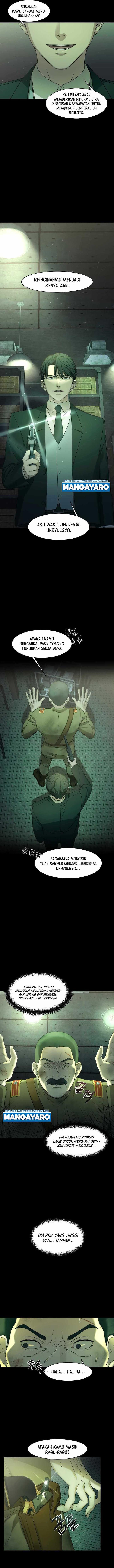 gambling-1945 - Chapter: 00
