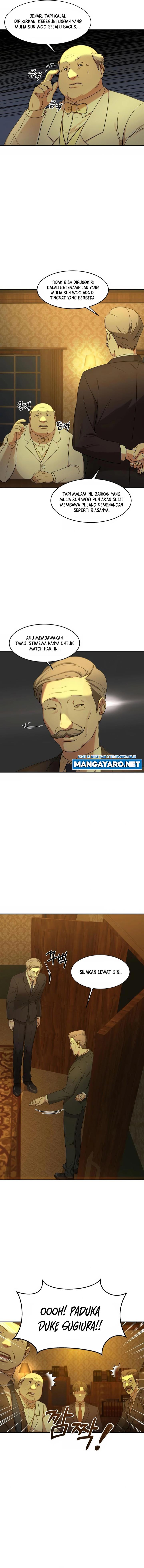 gambling-1945 - Chapter: 1