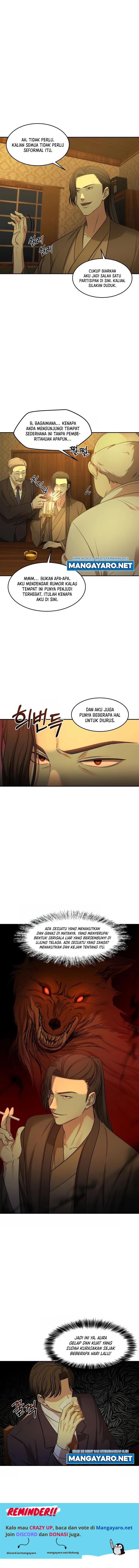 gambling-1945 - Chapter: 1