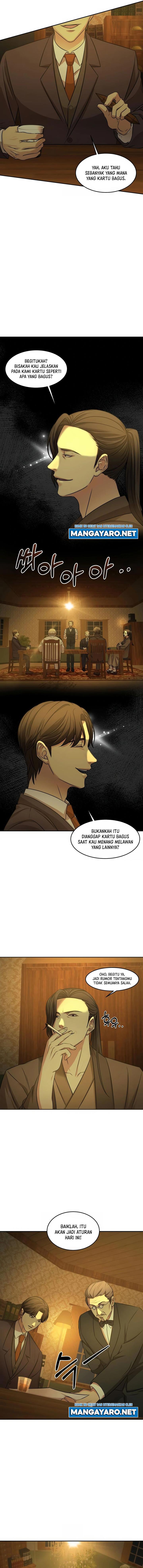 gambling-1945 - Chapter: 1