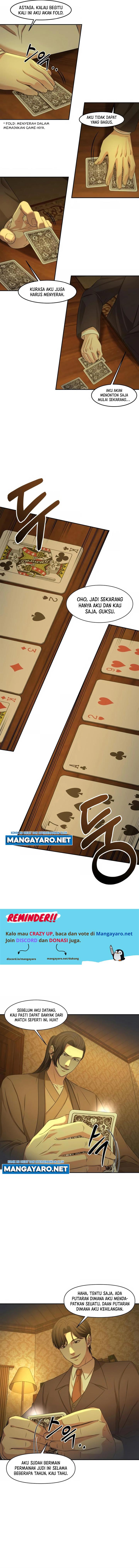 gambling-1945 - Chapter: 1