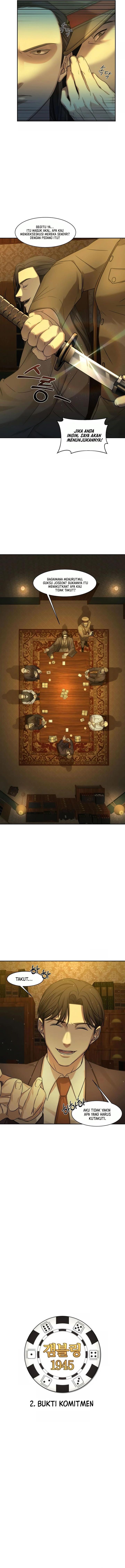gambling-1945 - Chapter: 2