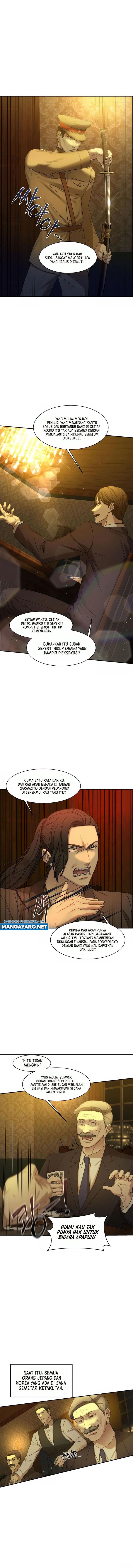 gambling-1945 - Chapter: 2