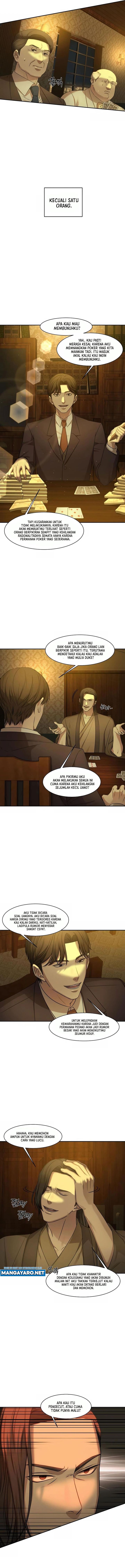 gambling-1945 - Chapter: 2