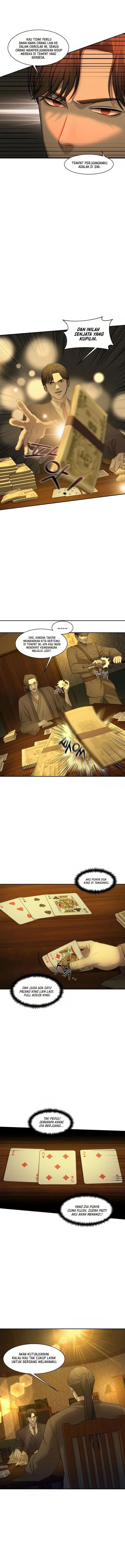 gambling-1945 - Chapter: 2