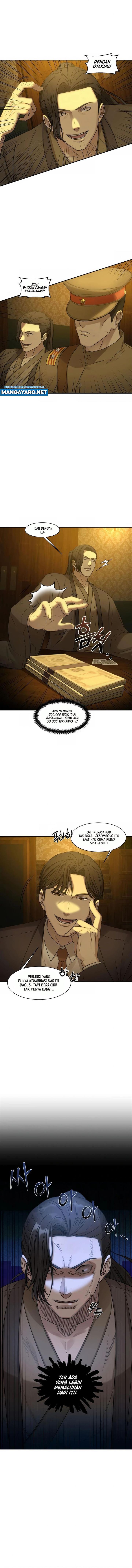 gambling-1945 - Chapter: 2