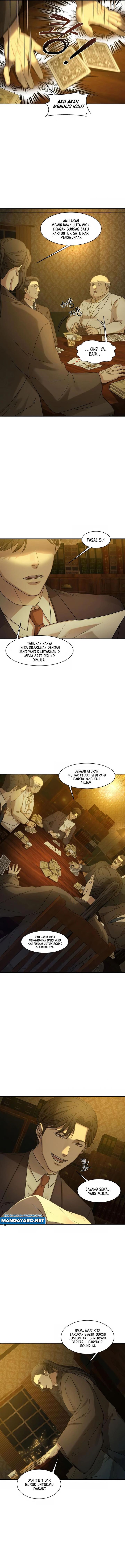 gambling-1945 - Chapter: 2