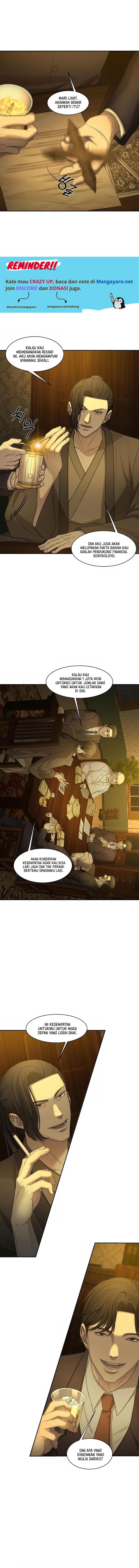 gambling-1945 - Chapter: 2