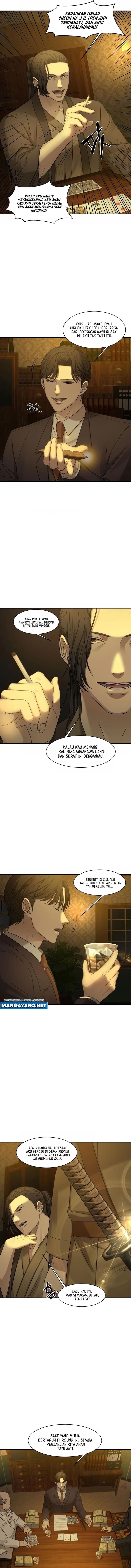 gambling-1945 - Chapter: 2