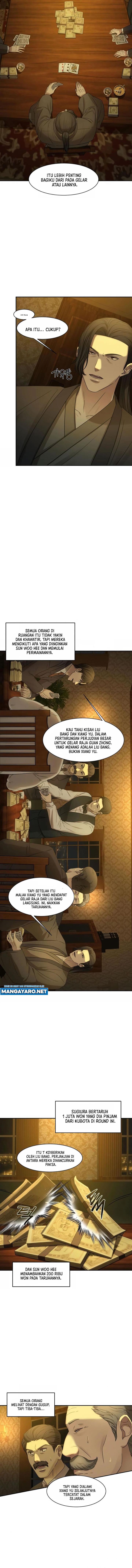 gambling-1945 - Chapter: 2