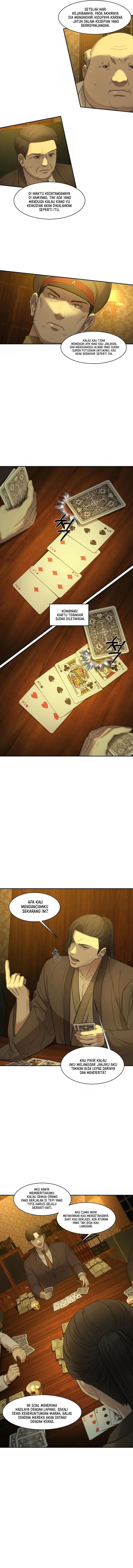 gambling-1945 - Chapter: 2