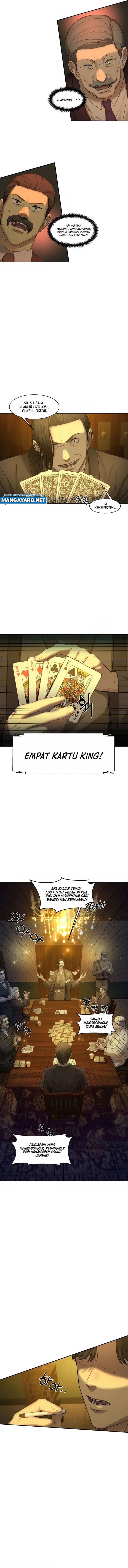 gambling-1945 - Chapter: 2