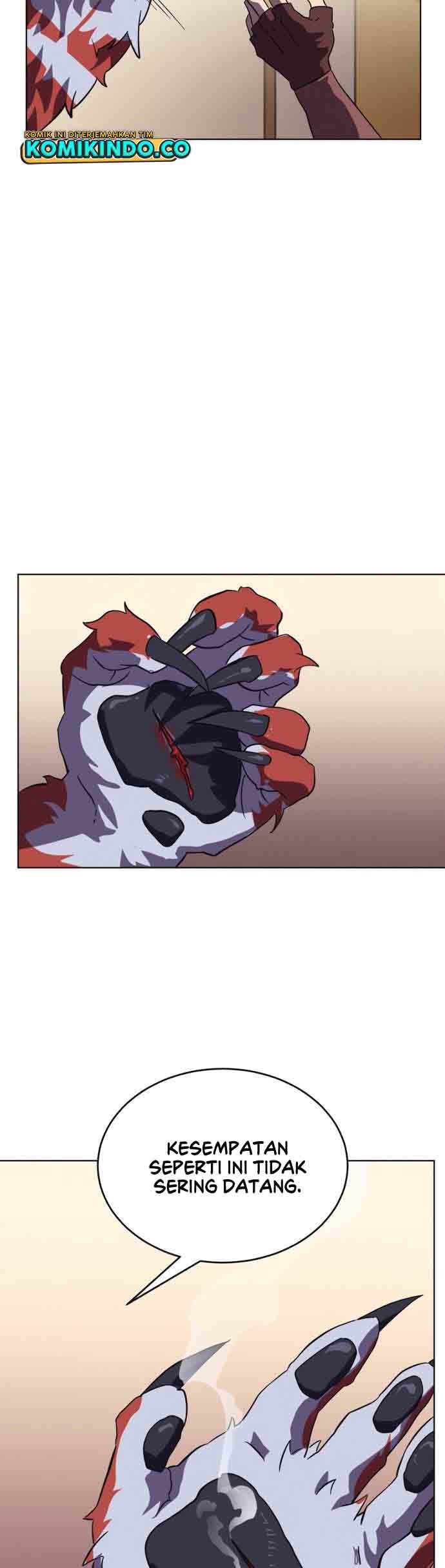 final-boss - Chapter: 17