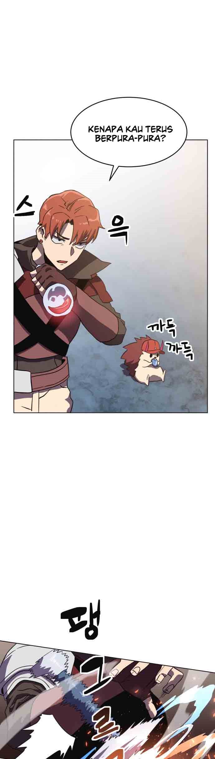 final-boss - Chapter: 17