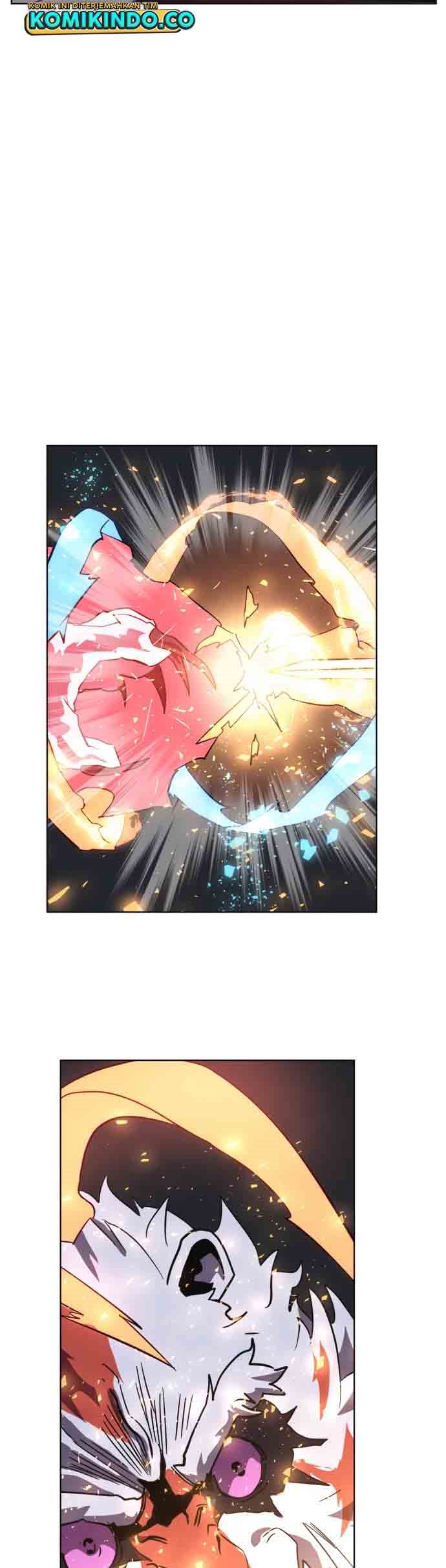 final-boss - Chapter: 17