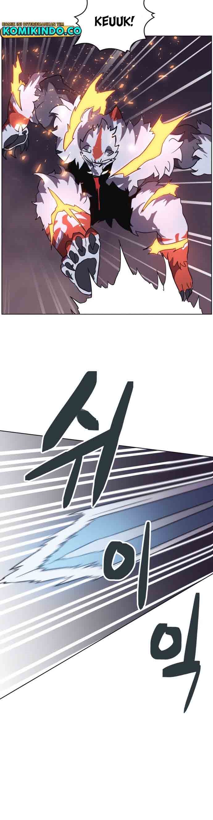 final-boss - Chapter: 17