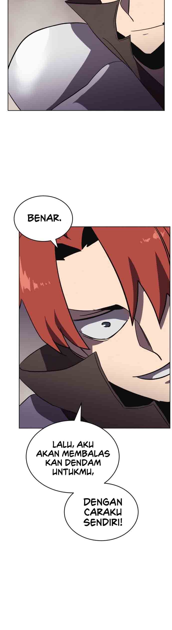 final-boss - Chapter: 17